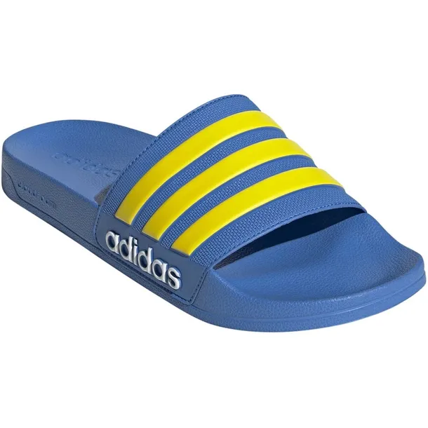 adilette-shower-kod-producenta-ih9026000raybluyell-marka-adidas