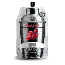 zaprawka-baza-do-koktajli-malina-250-ml