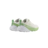 speed-hiker-marka-4f