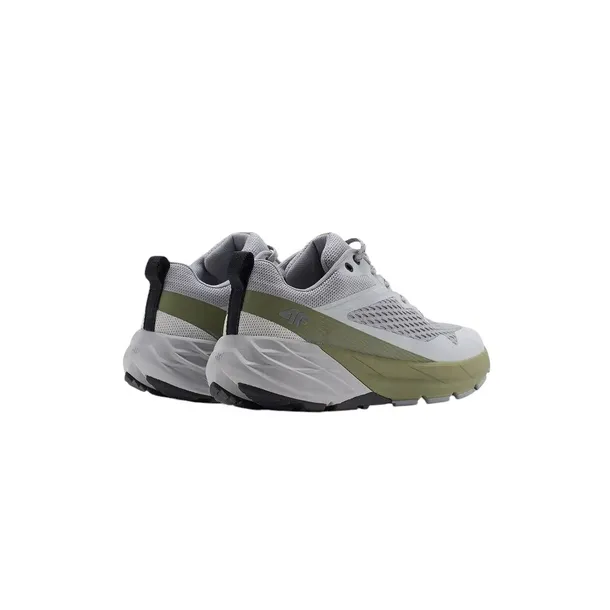 speed-hiker-marka-4f