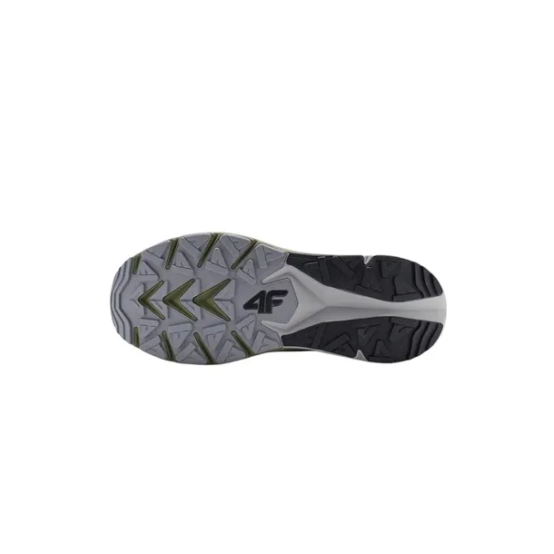 speed-hiker-kod-producenta-4fwmm00fotsm03743s-rozmiar-42
