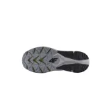 speed-hiker-kod-producenta-4fwmm00fotsm03743s-rozmiar-42