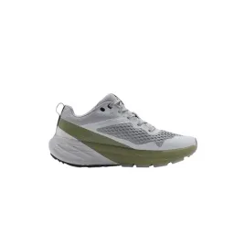 speed-hiker