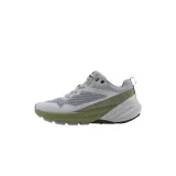 speed-hiker-marka-4f-kod-producenta-4fwmm00fotsm03743s