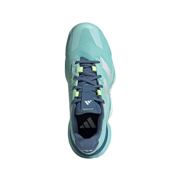 stabil-16-rozmiar-40-kod-producenta-kj3656