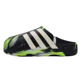adifom-superstar-mule-rozmiar-37-1-3