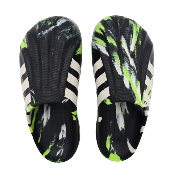 adifom-superstar-mule-marka-adidas-rozmiar-37-1-3