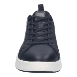 donovan-kod-producenta-18304te754100-marka-josef-seibel