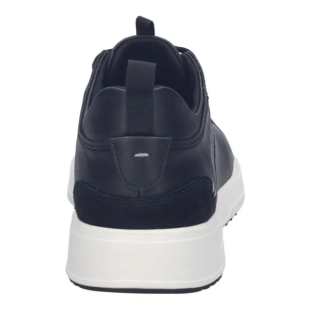 donovan-kod-producenta-18304te754100-rozmiar-45
