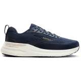 beast-gts-26
