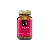 adeno-b-12