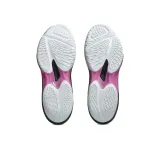sky-elite-ff-mt-4-marka-asics