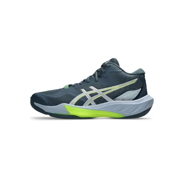 sky-elite-ff-mt-4-marka-asics-kod-producenta-1051a097400