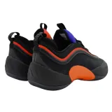 ig9039-kod-producenta-ig9039-rozmiar-51-1-3