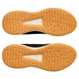 3027731001-kod-producenta-3027731001-rozmiar-425