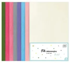 filc-w-arkuszu-interdruk-21-cm-8-arkuszy-dyi