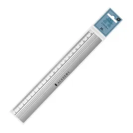 interdruk-linijka-aluminiowa-20cm-academy