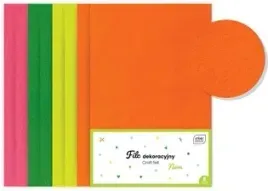 noster-filc-fluo-dekoracyjny-8-kolorow-dyi