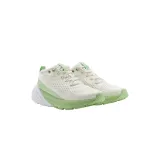 speed-hiker-kod-producenta-4fwmm00fotsf03445s