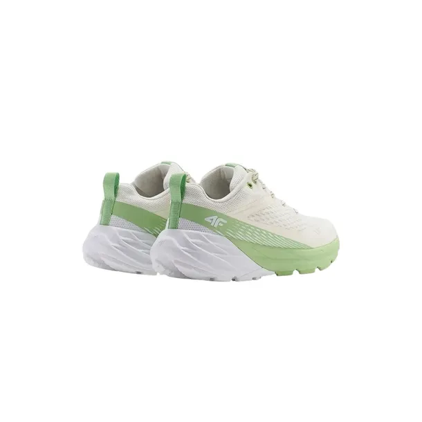 speed-hiker-marka-4f