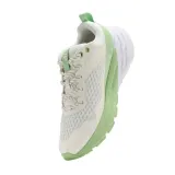 speed-hiker-kod-producenta-4fwmm00fotsf03445s-marka-4f