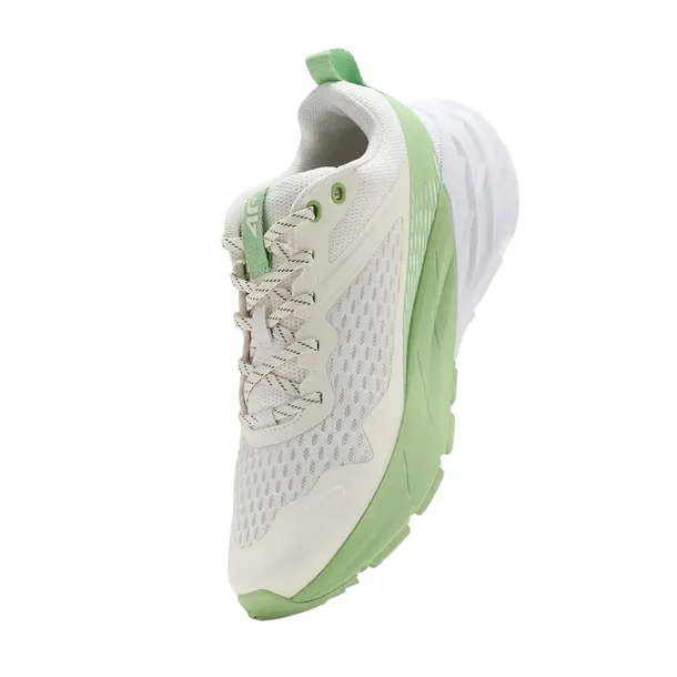 speed-hiker-kod-producenta-4fwmm00fotsf03445s-marka-4f