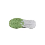 speed-hiker-kod-producenta-4fwmm00fotsf03445s-rozmiar-37