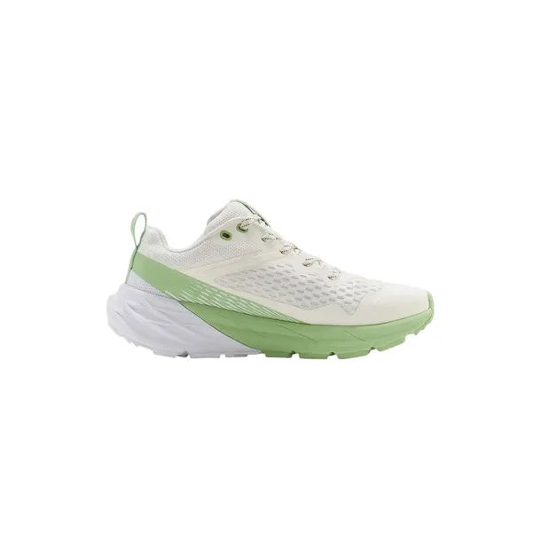 speed-hiker-marka-4f-kod-producenta-4fwmm00fotsf03445s