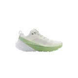 speed-hiker-marka-4f-kod-producenta-4fwmm00fotsf03445s