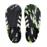 adifom-superstar-mule-marka-adidas-rozmiar-46