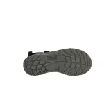 ridge-marka-jack-wolfskin-kod-producenta-a655906000