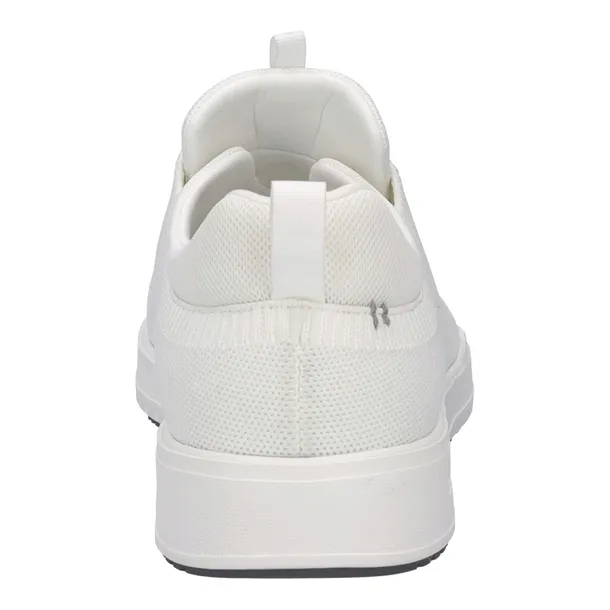 donovan-kod-producenta-18302te325000-rozmiar-44