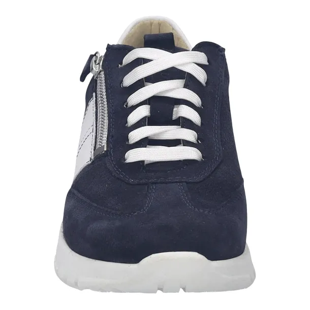 gabby-kod-producenta-86301te853506-marka-josef-seibel