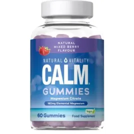 calm-magnesium