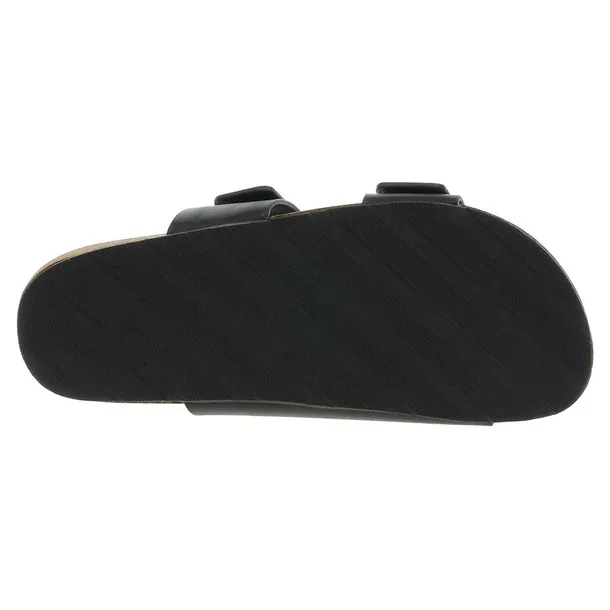 fw0fw09118bds-kod-producenta-fw0fw09118bds-rozmiar-36