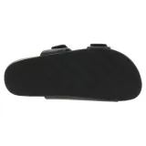 fw0fw09118bds-kod-producenta-fw0fw09118bds-rozmiar-36