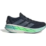 adistar-4
