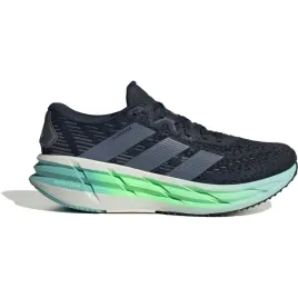 adistar-4