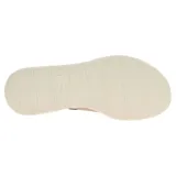 92870046398-kod-producenta-92870046398-rozmiar-40