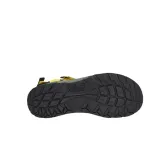 ridge-marka-jack-wolfskin-kod-producenta-a65589m0088
