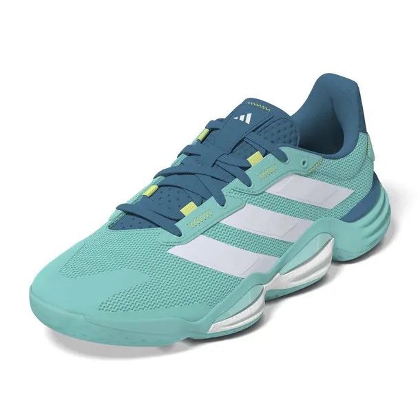 stabil-16-kod-producenta-kj3656-marka-adidas