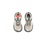 pedroc-2-kod-producenta-614747246-marka-salewa
