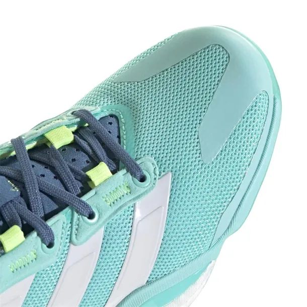 stabil-16-marka-adidas-kod-producenta-kj3656