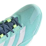 stabil-16-marka-adidas-kod-producenta-kj3656
