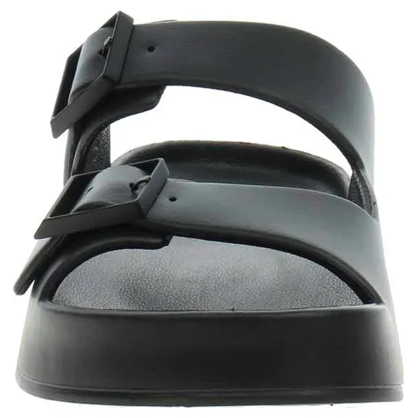hm0hm021160gj-marka-calvin-klein