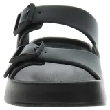 hm0hm021160gj-marka-calvin-klein