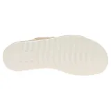 d3p5220-kod-producenta-d3p5220-rozmiar-39