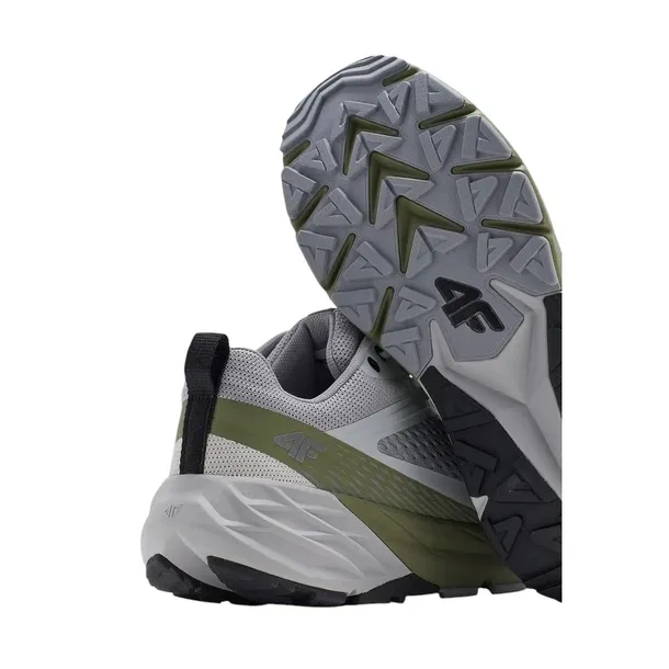 speed-hiker-kod-producenta-4fwmm00fotsm03743s-marka-4f