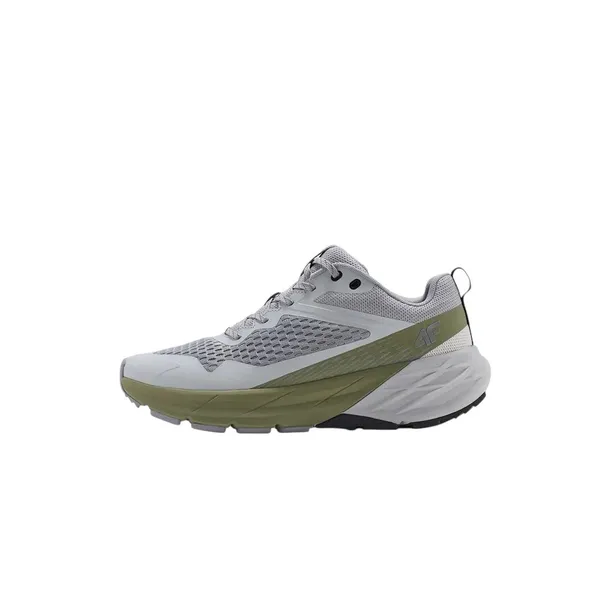 speed-hiker-marka-4f-kod-producenta-4fwmm00fotsm03743s