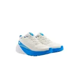 speed-hiker-kod-producenta-4fwmm00fotsm03736s
